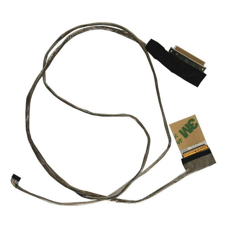 Cable Flex De Video Lenovo E40-80 E41-80 B41-30 Dc02001xp00