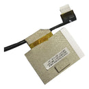 Cable Flex De Video Hp 15-dq 450.0gf07.0001 450.0gf07.0011