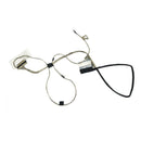 Cable Flex De Video Dell Latitude 3500 P86f 0prtgm F416