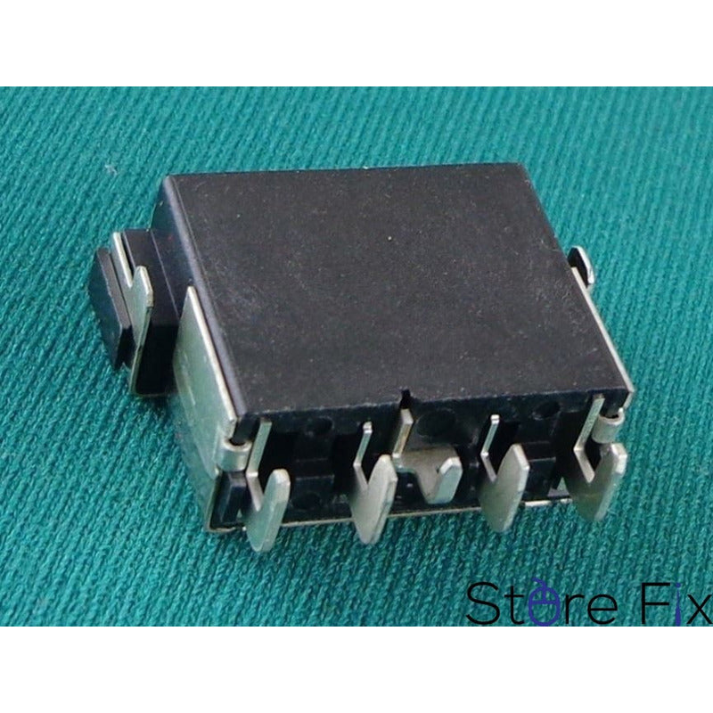 Power Jack Lenovo Flex 10 Horizon 2e Pj709 Flex 20 P59