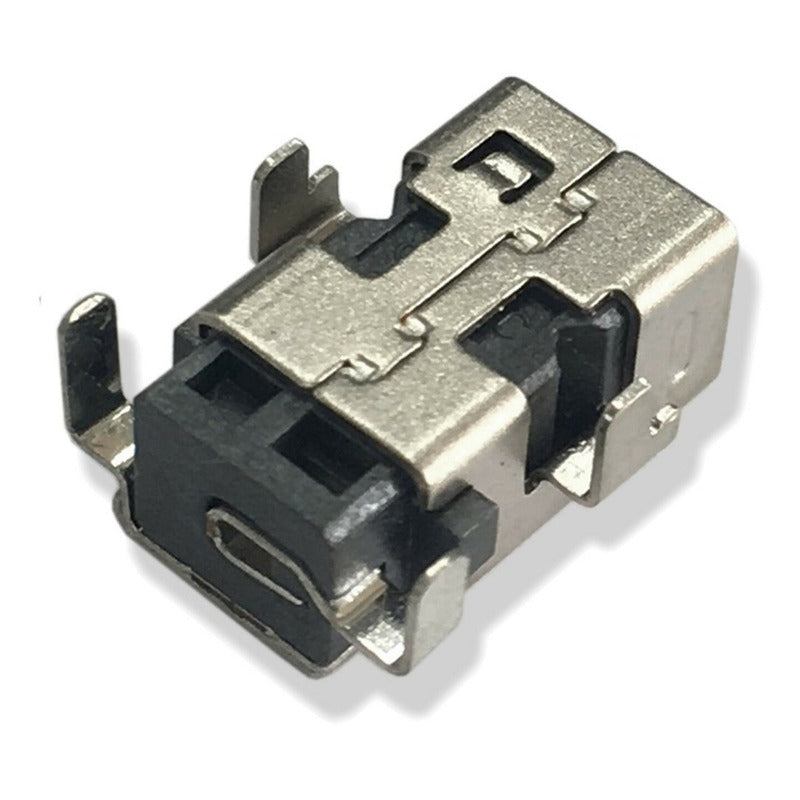 Power Jack Samsung Ativ Book 5 Np530u4e Np540u4e P156