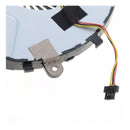 Ventilador Toshiba L55d-b L55t-b L55dt-b L50-b L50d-b V37