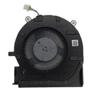 Ventilador Hp 16-d 16-e Rtx3060 Ns75c06-20k21 80w Cpu 5v