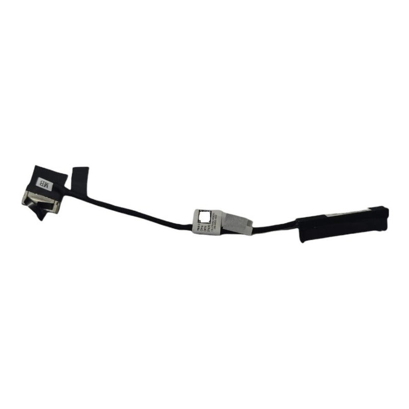 Conector De Disco Duro Dell Latitude E3500 7n2n2 07n2n2 C141