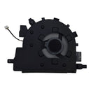 Ventilador Lenovo 3-15ada6 Ns85c61-20h05 Bapd0906r5hy001