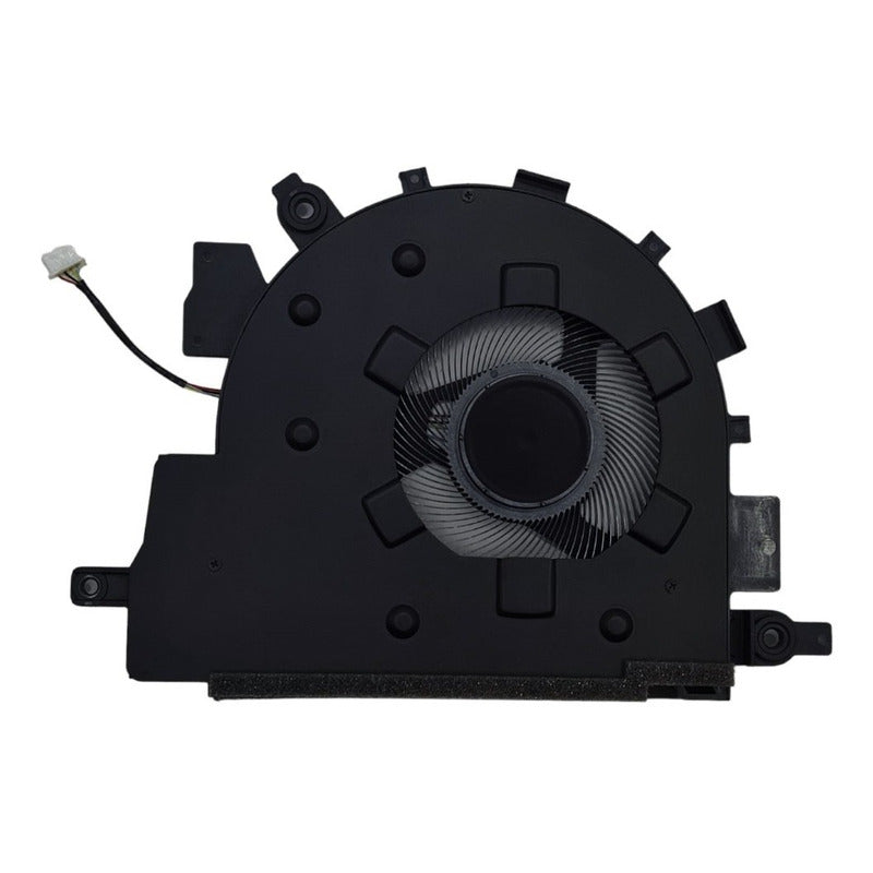 Ventilador Lenovo 3-15itl6 3-15ada6 V15 G2-alc 5f10s13944