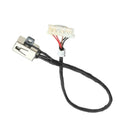 Power Jack Dell Inspiron 3468 3555 3561 450.03006.1001 P12