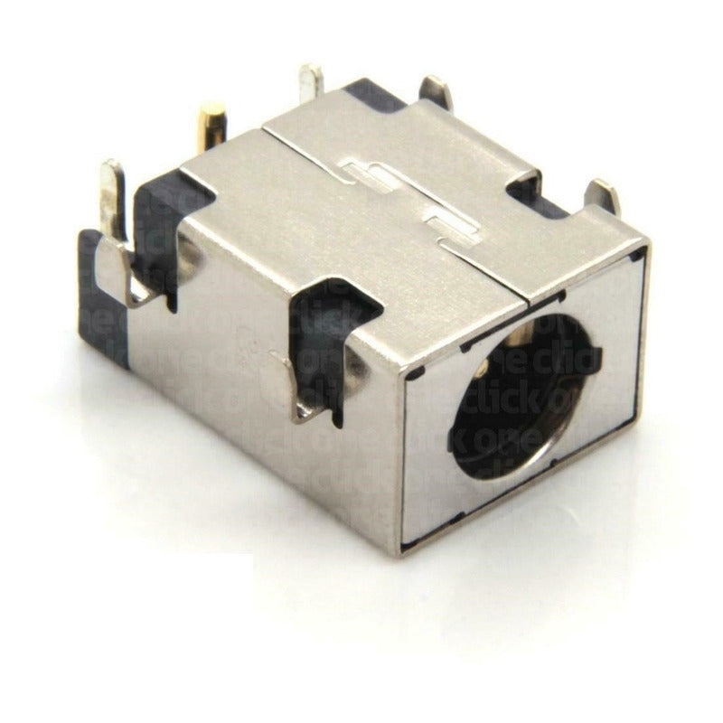 Power Jack Acer Aspire Es1-431 Es1-711 Es1-411 P157