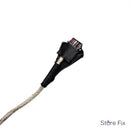 Flex De Video Dell Inspiron 15 5565 5567 P66f 0ckgj6 F35