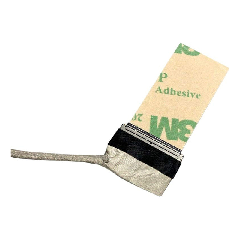 Cable Flex De Video Asus Gl552vl Gl552vw G552jx 1422-02020as