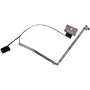 Cable Flex Video Dell Latitude 5500 0vjp3j Dc02c00k200 F392