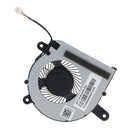 Ventilador Hp Elitedesk 800 G3 914256-001 V129