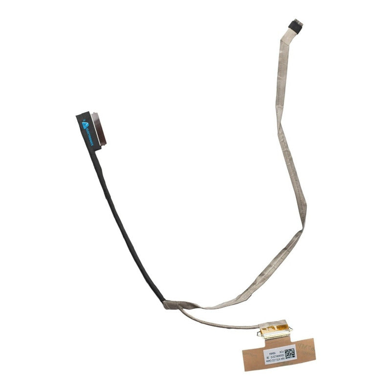 Cable Flex De Video Hp Probook 435 G5 Dd0x8alc002 F333