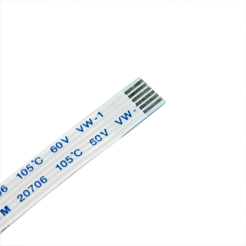 Boton De Encendido Hp 14-y 14-w Da0u83pb6e0 776780-001 B3