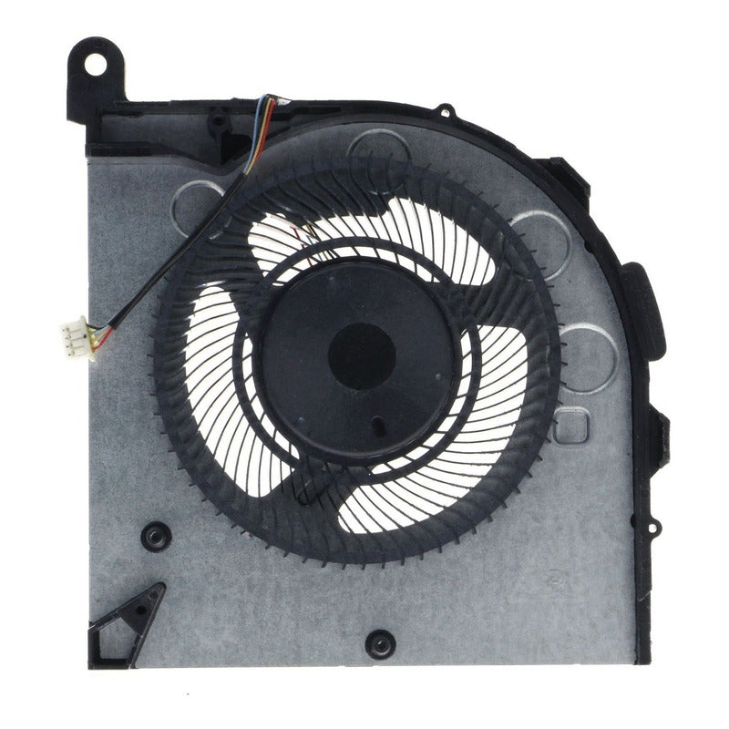 Ventilador Lenovo Y740-15ich Y740-15irh Derecho V299 A