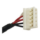 Power Jack Lenovo Sc10a39899 04y1680 04y1681 04x5357 04x5358