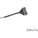 Cable Flex Video Lenovo G40-30 G40-45 G40-70 Dc02001m600 F59