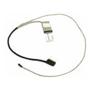 Cable Flex De Video Asus Rog Gl752vw 1422-02770as F201