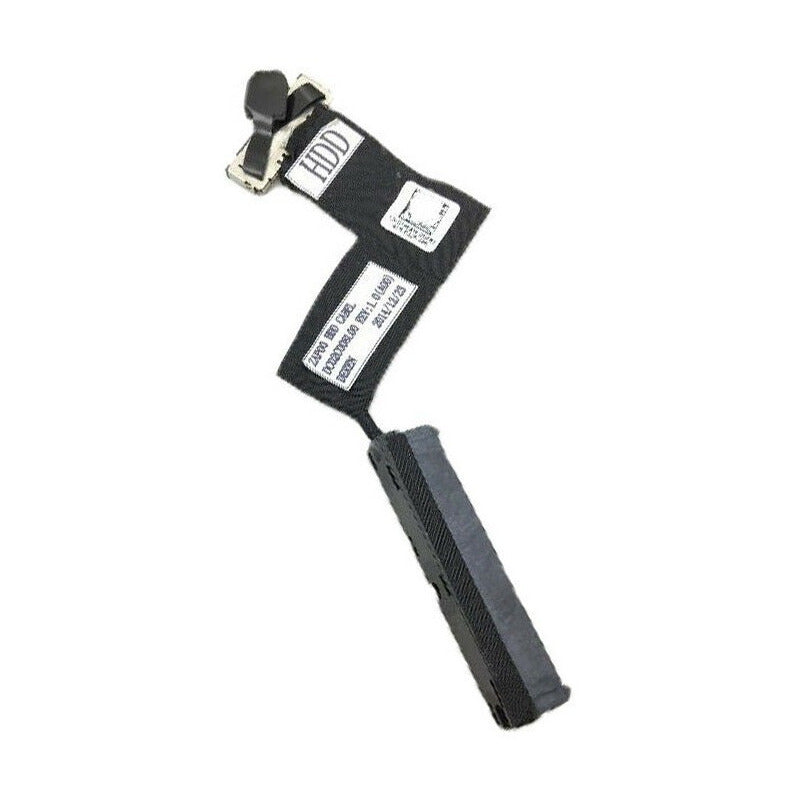 Conector De Disco Duro Alienware M13x R1 R2 Dc02c008l00 C138