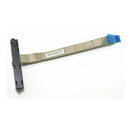 Conector De Disco Duro Lenovo L340-17api Nbx0001nv10 C98