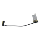 Cable De Video Lenovo Dc02c00ky10 Dc02c00ky20 5c10z23849