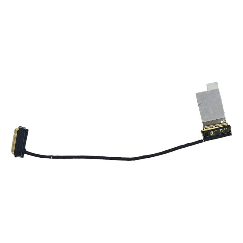 Cable De Video Lenovo Dc02c00ky10 Dc02c00ky20 5c10z23849