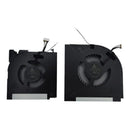 Ventilador Lenovo Thinkpad P53 Nd65c13-18l27 Nd75c28-19c02