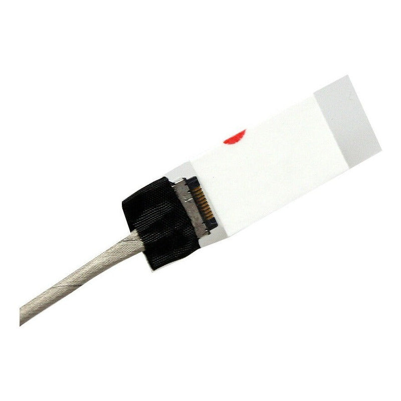 Conector De Disco Duro Lenovo Flex 3-1120 11090-1051 C46