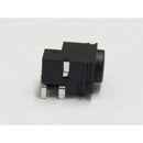 Power Jack Samsung Dp700a3d Dp700a3d-a01us Gateway 200arc