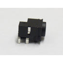 Power Jack Samsung Dp700a3b Dp700a3b-a01us Dp700a3b-a02us