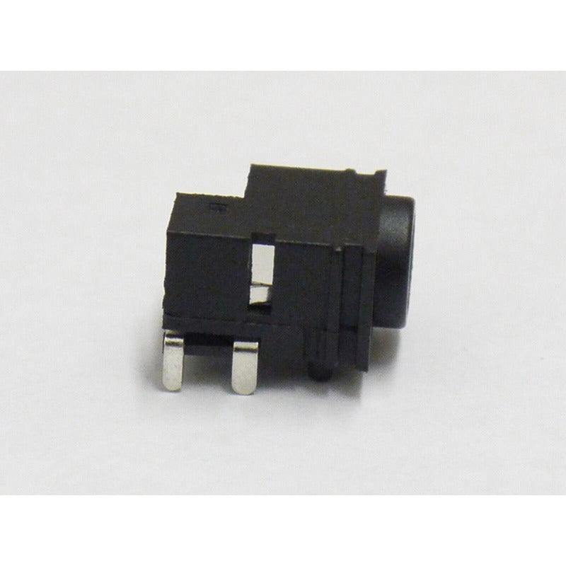 Power Jack Samsung Dp700a3b Dp700a3b-a01us Dp700a3b-a02us