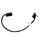 Cable De Batería Dell Latitude E5270 00ntwn Dc020028j00 D28