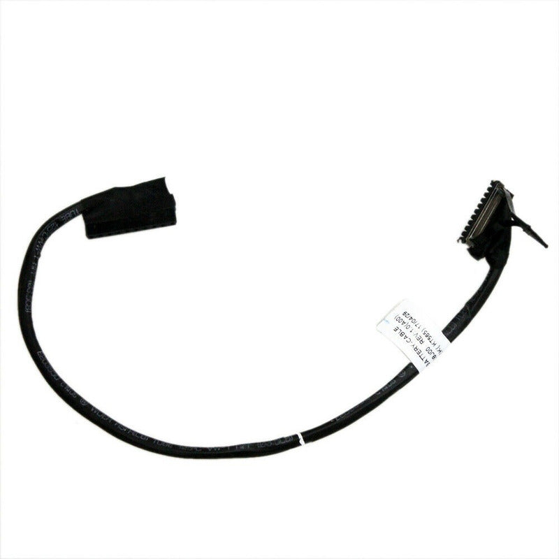 Cable De Batería Dell Latitude 5270 00ntwn Dc020028j00 D28