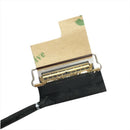 Cable Flex De Video Lenovo T490 Dc02c00dy00 Dc02c00dy10