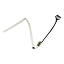 Cable Flex De Video Lenovo 3-14itl6 3-14alc6 Dc02c00qw10