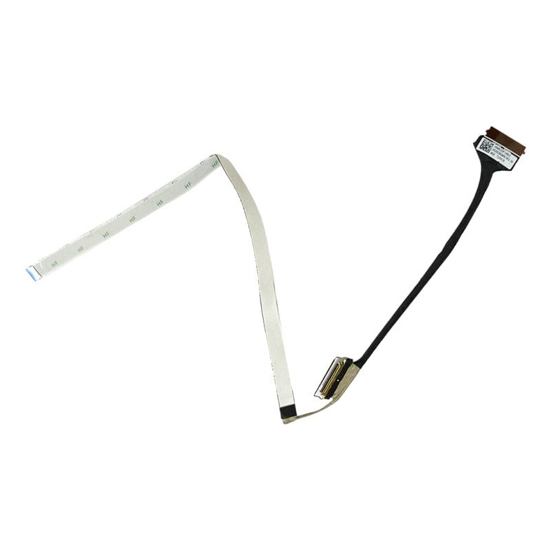 Cable Flex De Video Lenovo 3-14itl6 3-14alc6 Dc02c00qw10