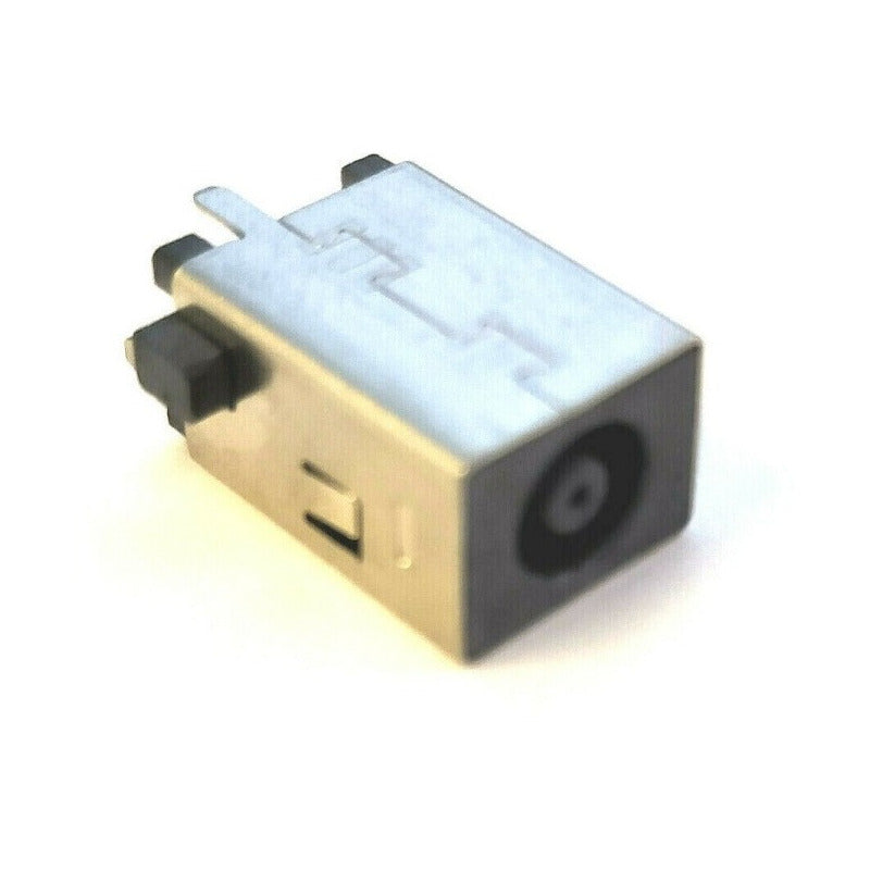 Power Jack Dell Inspiron 3477 3475 3052 3059 3265 3263 P267