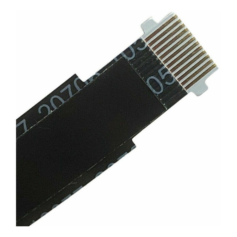 Conector De Disco Duro Dell Inspiron 5593 5594 0dxkt3 C144