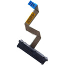 Conector De Disco Duro Lenovo S145-15api Nbx0001nz10 C154