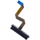 Conector De Disco Duro Lenovo S145-15api Nbx0001nz10 C154