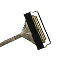 Cable Flex D Video Lenovo 330s-14ikb 330s-14 5c10r07519 F281