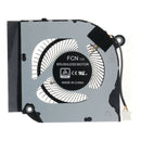 Ventilador Acer Ph317-53 Ph317-54 Dc28000qdf0 Cpu Der V297 A
