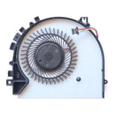 Ventilador Lenovo Yoga 500-14acl 500-14ibd 500-14ihw V47