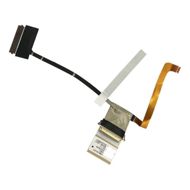 Cable Flex De Video Hp Elitebook 1040 G7 Dc02c000t00