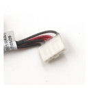 Power Jack Dell Latitude E5480 E5490 05mdfh Dc30100zd00 P102