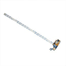 Boton De Encendido Hp 250 G4 255 G4 256 G4 250 G5 255 G5 B4