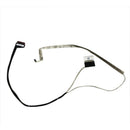 Cable Flex D Video Dell G3 3779 3579 0x4c1f Dc02002z900 F223