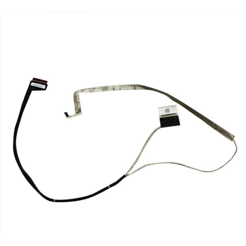 Cable Flex D Video Dell G3 3779 3579 0x4c1f Dc02002z900 F223