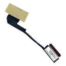 Cable Flex De Video Hp Envy 13-ay 13-bd  Dc02c00ov00