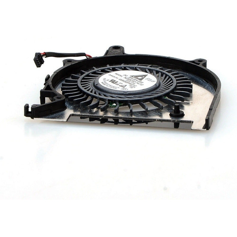 Ventilador Sony Pro 13 Svp1321 Svp132a1cu Udqfvsr01df0 V44